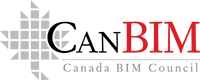 Canadian BIM Council