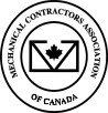 Mechanical Contractors Association of Canada