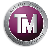 Trade-Mark Industrial Inc.