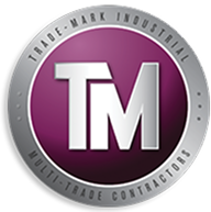 Trade-Mark Industrial Inc.